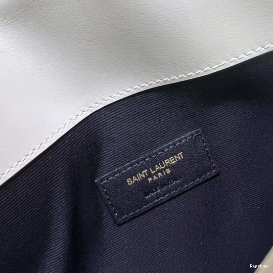 Repzbay REP YSL POUCH UPTOWN 0815